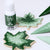 Gel Color Leaf Green Sugar Art Gel Color