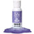 Gel Color Frosted Iris Sugar Art Gel Color