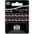 Supplies JEM Serrated Ruffle Tip #86