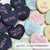 Cookie Cutters Conversation Heart Mini