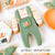 Cookie Cutters Footed Pajama Cutter