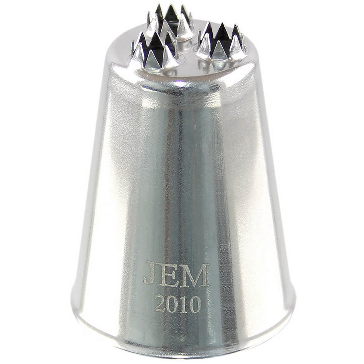 Supplies JEM Triple Star Tip #2010