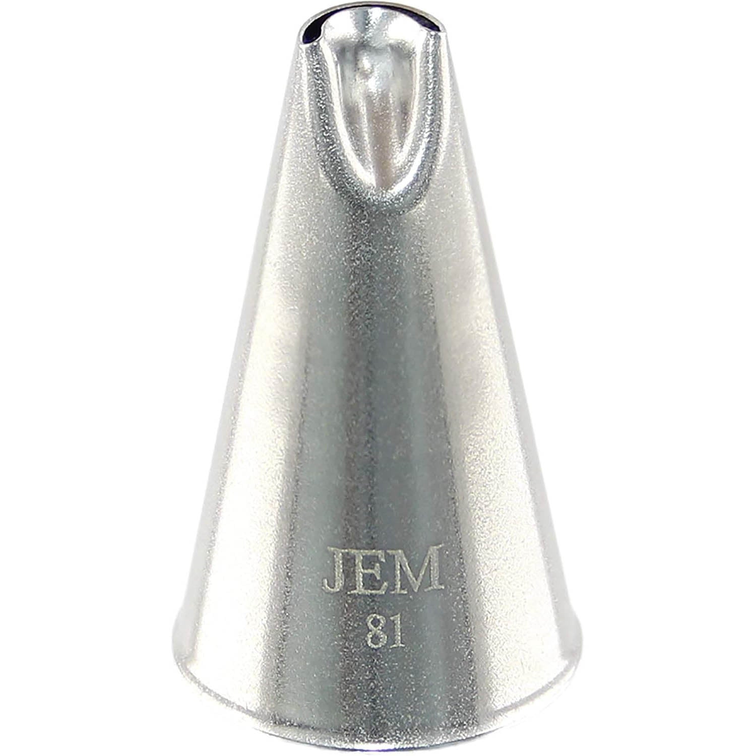 Supplies JEM Chrysanthemum/Smile Tip #81