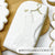 Cookie Cutters The Sage Plaque Cookie Cutter