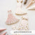 Cookie Cutters The Ginger Wedding Dress Cutter/Stencil