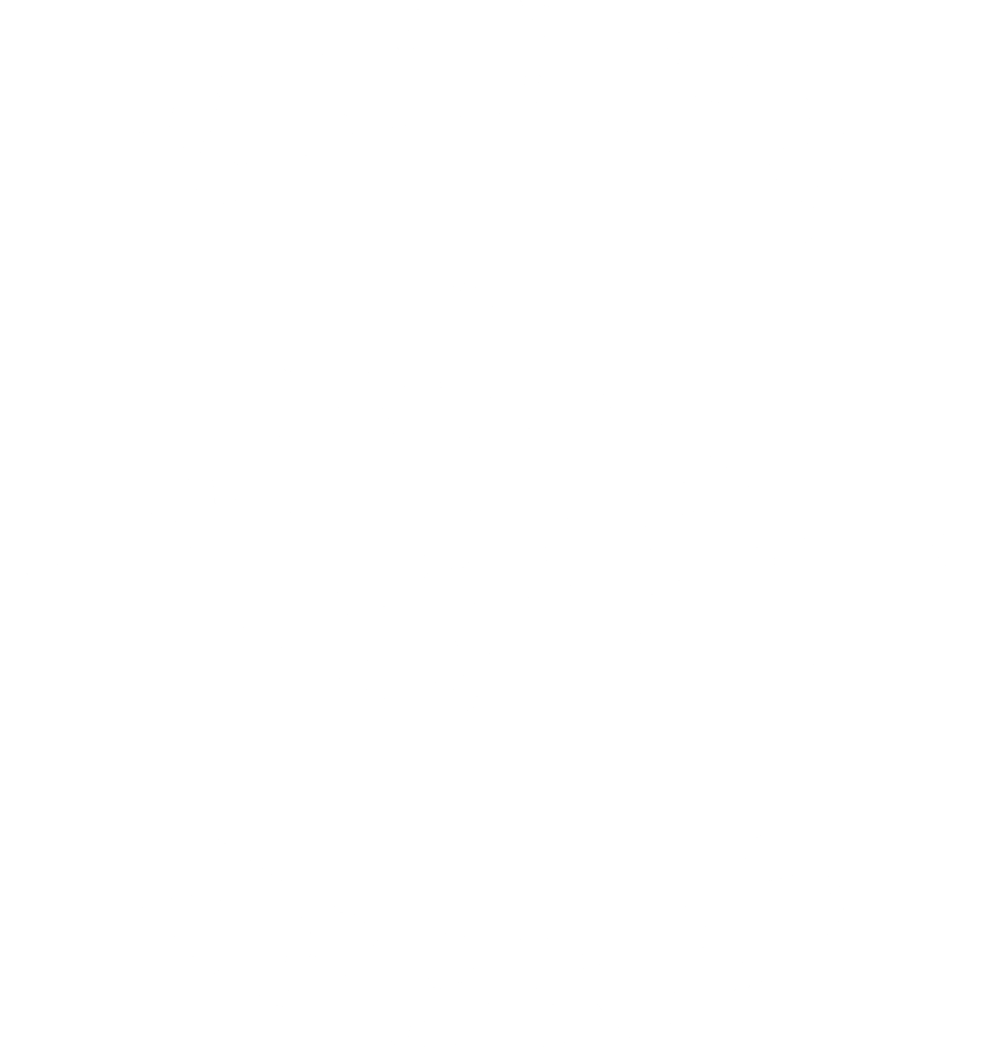 Botanical Heart Cutter - Killer Zebras