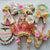 Cookie Cutters Native Love Headdress Cutter