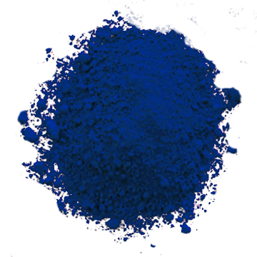 Elite Colors NAVY BLUE Elite Colors - Edible Paint Powder