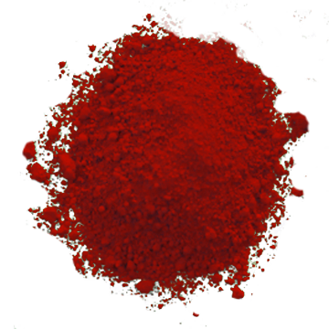 Elite Colors RED ROSE Elite Colors - Edible Paint Powder