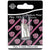 Supplies JEM Medium Petal/Ruffle Tip #103