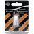 Supplies JEM Smooth/Ribbed Basketweave Tip #47